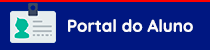 Curso Demostrativo